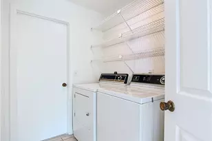 8428 Buena Vista Rd, Fort Myers, FL 33967 - Photo 33