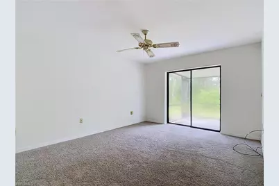 8428 Buena Vista Rd, Fort Myers, FL 33967 - Photo 19