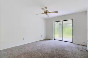 8428 Buena Vista Rd, Fort Myers, FL 33967 - Photo 19