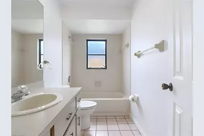 8428 Buena Vista Rd, Fort Myers, FL 33967 - Photo 31
