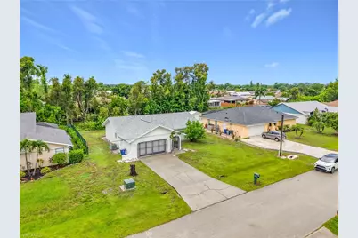8428 Buena Vista Rd, Fort Myers, FL 33967 - Photo 45