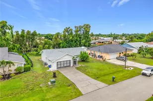 8428 Buena Vista Rd, Fort Myers, FL 33967 - Photo 45
