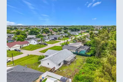 8428 Buena Vista Rd, Fort Myers, FL 33967 - Photo 41