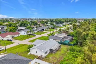 8428 Buena Vista Rd, Fort Myers, FL 33967 - Photo 41