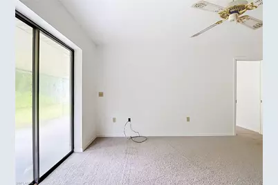 8428 Buena Vista Rd, Fort Myers, FL 33967 - Photo 21