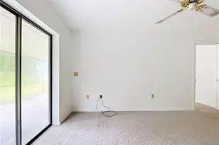 8428 Buena Vista Rd, Fort Myers, FL 33967 - Photo 21