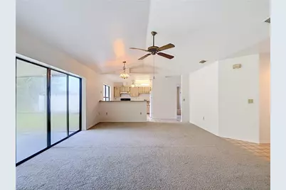 8428 Buena Vista Rd, Fort Myers, FL 33967 - Photo 17