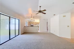 8428 Buena Vista Rd, Fort Myers, FL 33967 - Photo 17