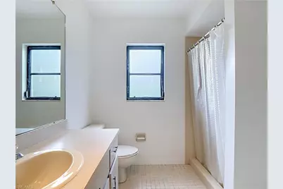 8428 Buena Vista Rd, Fort Myers, FL 33967 - Photo 23
