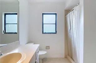 8428 Buena Vista Rd, Fort Myers, FL 33967 - Photo 23