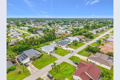 8428 Buena Vista Rd, Fort Myers, FL 33967 - Photo 49