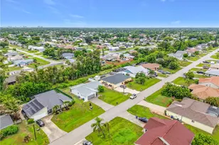 8428 Buena Vista Rd, Fort Myers, FL 33967 - Photo 49