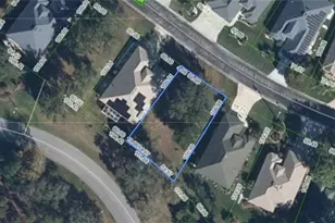 3018 Oakhill Dr, Avon Park, FL 33825 - Photo 1