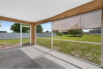 903 SE 5th Ave, Cape Coral, FL 33990 - Photo 21