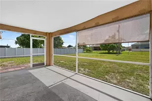 903 SE 5th Ave, Cape Coral, FL 33990 - Photo 21