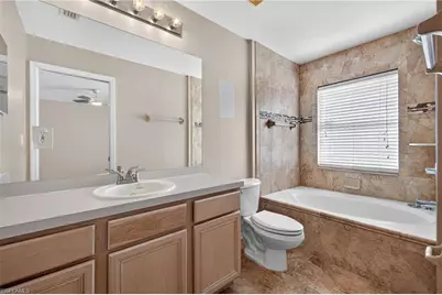 903 SE 5th Ave, Cape Coral, FL 33990 - Photo 15