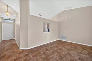 903 SE 5th Ave, Cape Coral, FL 33990 - Photo 7