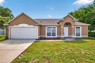 903 SE 5th Ave, Cape Coral, FL 33990 - Photo 1