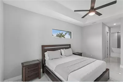 4916 SW 26th Ave, Cape Coral, FL 33914 - Photo 19