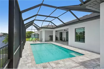 4916 SW 26th Ave, Cape Coral, FL 33914 - Photo 35