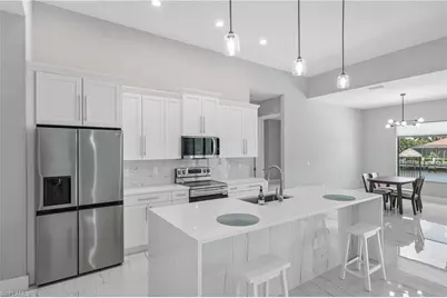 4916 SW 26th Ave, Cape Coral, FL 33914 - Photo 9