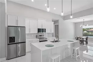 4916 SW 26th Ave, Cape Coral, FL 33914 - Photo 9
