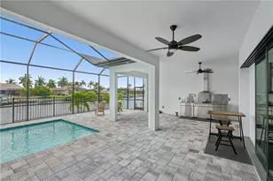 4916 SW 26th Ave, Cape Coral, FL 33914 - Photo 31