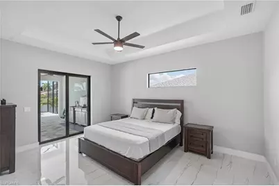 4916 SW 26th Ave, Cape Coral, FL 33914 - Photo 17