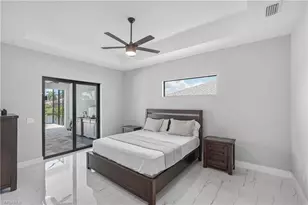 4916 SW 26th Ave, Cape Coral, FL 33914 - Photo 17