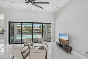 4916 SW 26th Ave, Cape Coral, FL 33914 - Photo 7