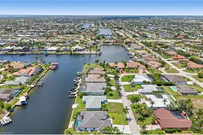 4916 SW 26th Ave, Cape Coral, FL 33914 - Photo 45