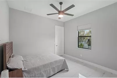 4916 SW 26th Ave, Cape Coral, FL 33914 - Photo 25