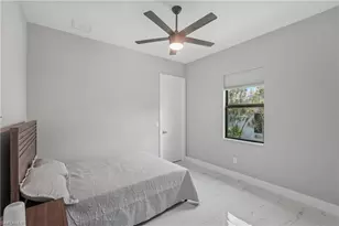 4916 SW 26th Ave, Cape Coral, FL 33914 - Photo 25