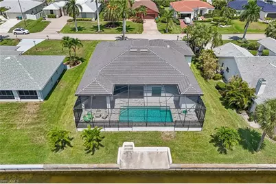 4916 SW 26th Ave, Cape Coral, FL 33914 - Photo 47