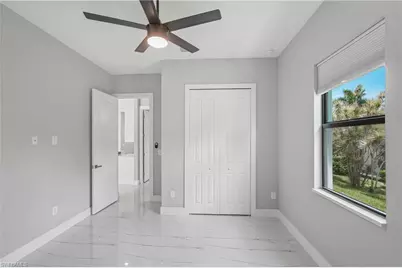 4916 SW 26th Ave, Cape Coral, FL 33914 - Photo 29