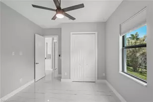 4916 SW 26th Ave, Cape Coral, FL 33914 - Photo 29