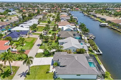4916 SW 26th Ave, Cape Coral, FL 33914 - Photo 43