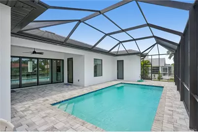 4916 SW 26th Ave, Cape Coral, FL 33914 - Photo 39