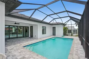 4916 SW 26th Ave, Cape Coral, FL 33914 - Photo 39