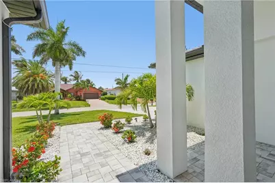 4916 SW 26th Ave, Cape Coral, FL 33914 - Photo 5