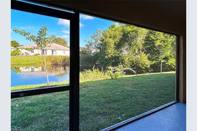 605 SE 14th St, Cape Coral, FL 33990 - Photo 27