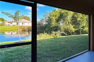 605 SE 14th St, Cape Coral, FL 33990 - Photo 27