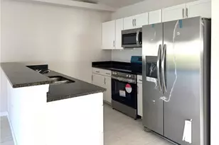 605 SE 14th St, Cape Coral, FL 33990 - Photo 23