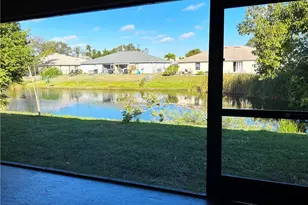605 SE 14th St, Cape Coral, FL 33990 - Photo 17