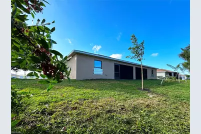 605 SE 14th St, Cape Coral, FL 33990 - Photo 35