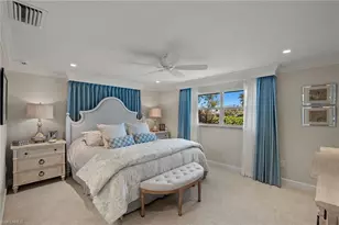 1674 Sabal Palm Dr, Sanibel, FL 33957 - Photo 17