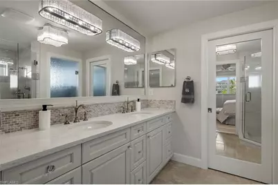 1674 Sabal Palm Dr, Sanibel, FL 33957 - Photo 21