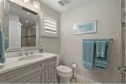 1674 Sabal Palm Dr, Sanibel, FL 33957 - Photo 25