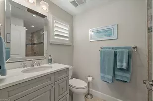 1674 Sabal Palm Dr, Sanibel, FL 33957 - Photo 25