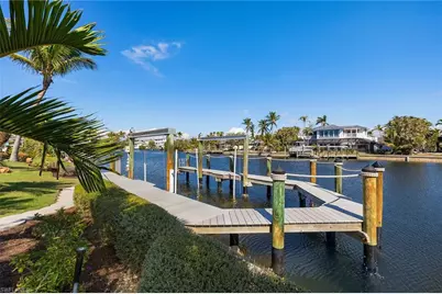 1674 Sabal Palm Dr, Sanibel, FL 33957 - Photo 3